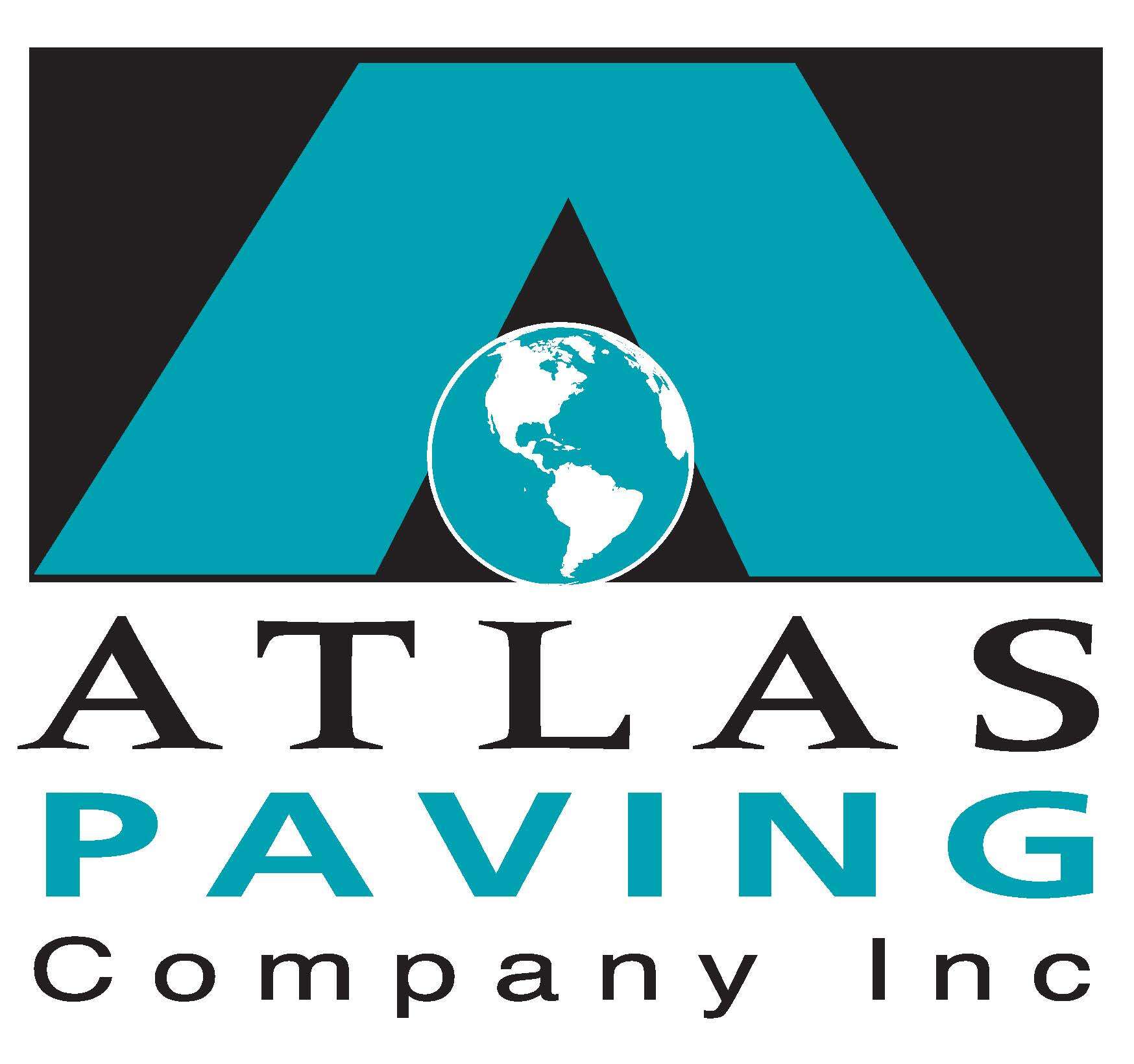 Atlas Paving Company Inc.