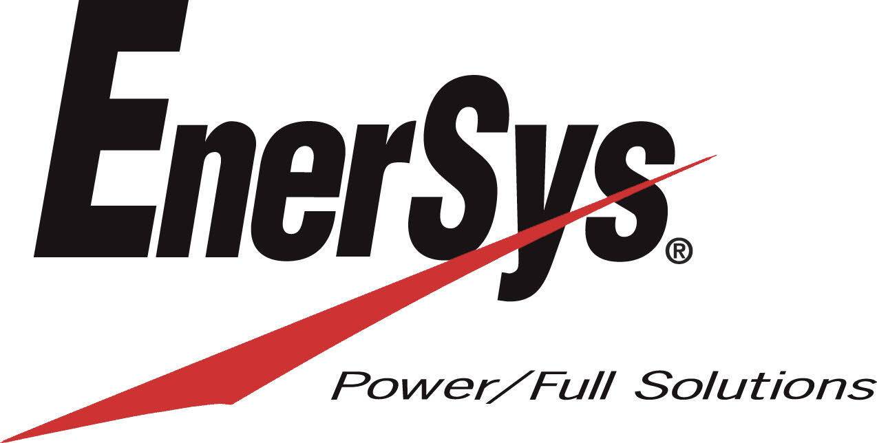 Enersys