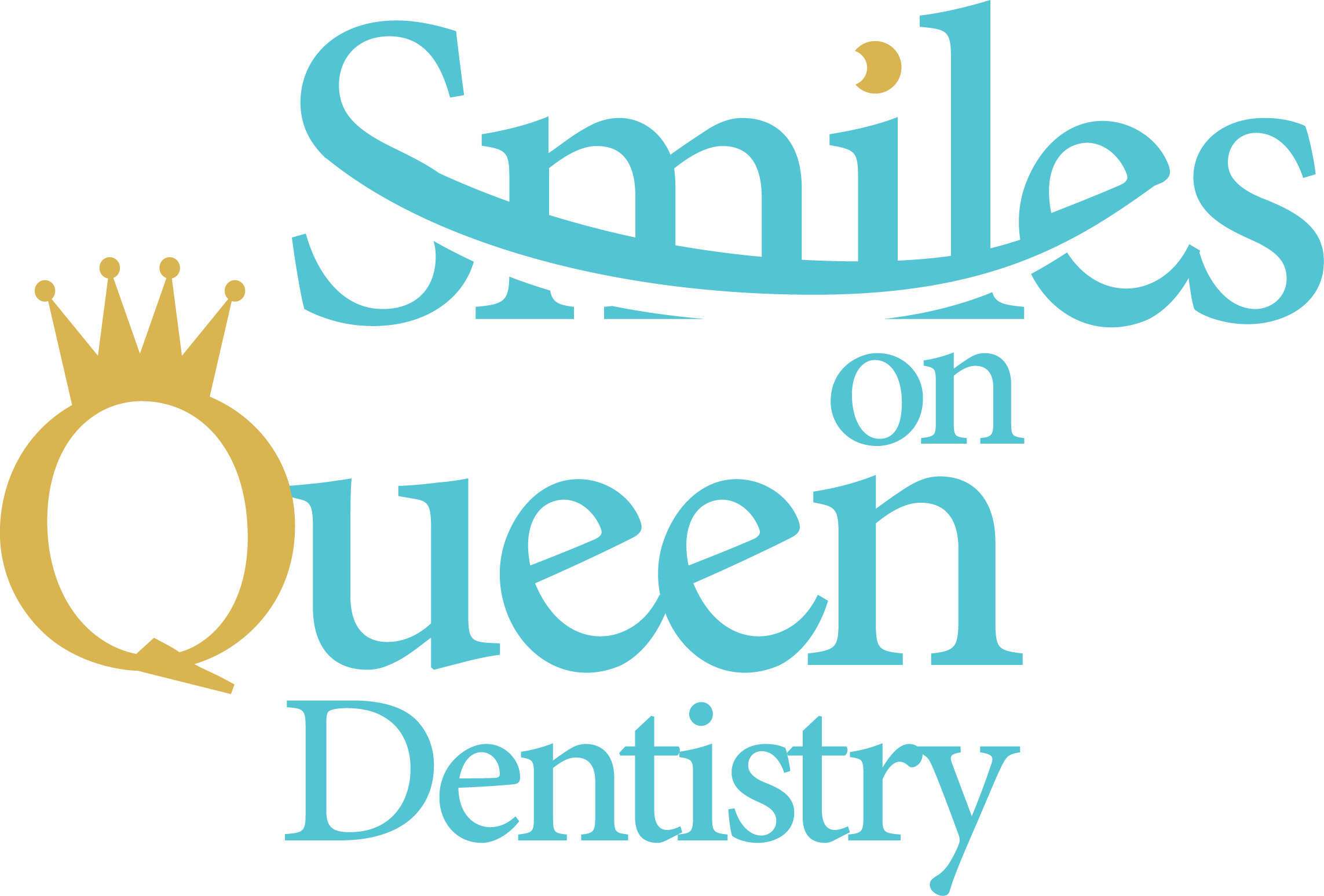 Smiles on Queen Dentistry