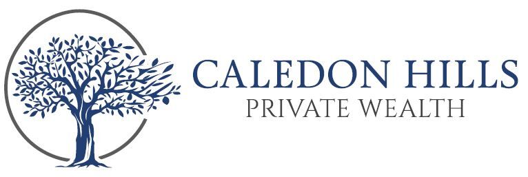 Caledon Hills Private Wealth