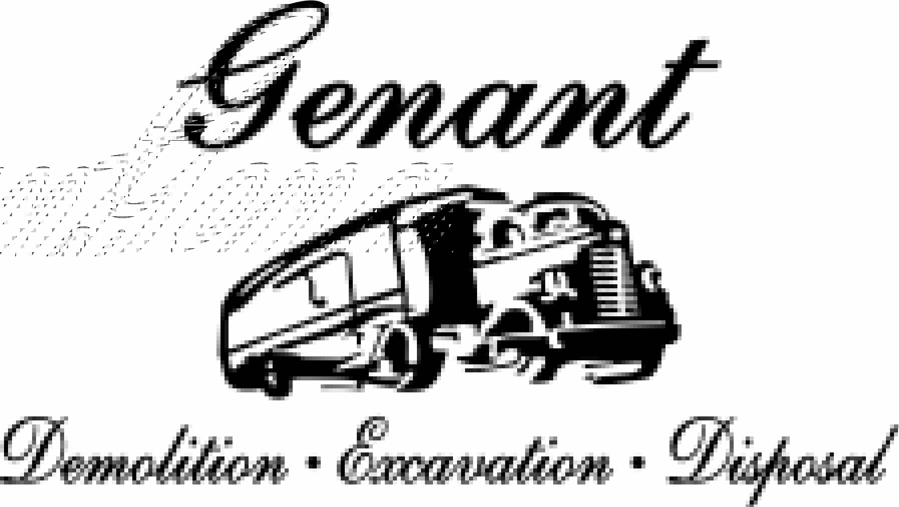 Genant 