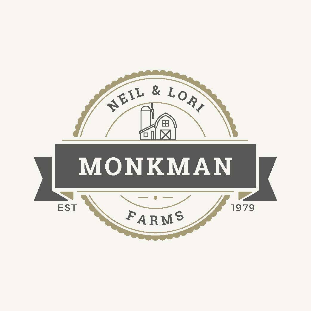 Monkman Farms