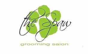 The Spaw Grooming Salon and Retreat