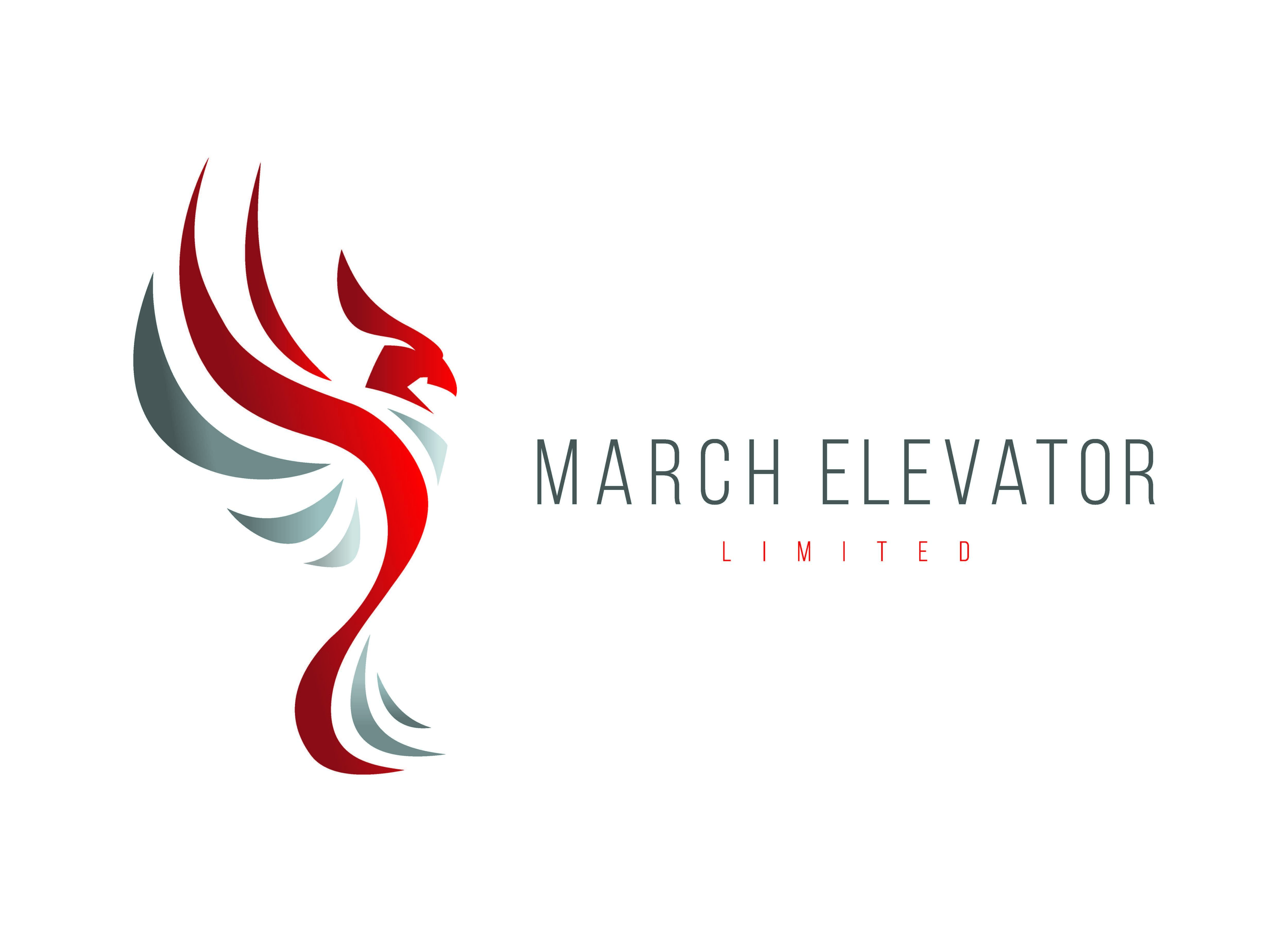 March Elevator Limited