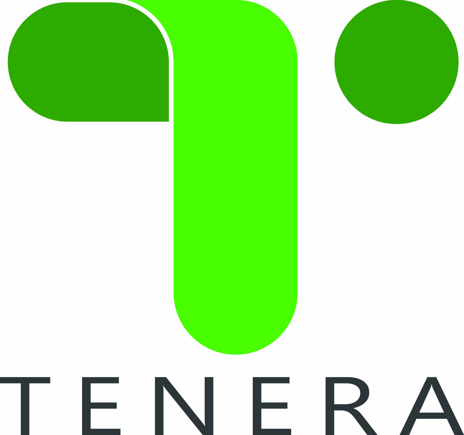 Tenera