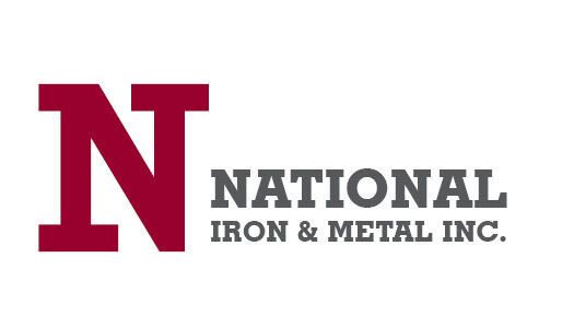 National Iron & Metal
