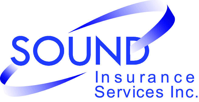 Sound Insurance Services Inc.