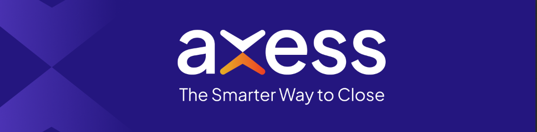 axess