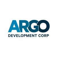 Argo Development Corporation