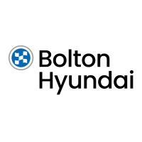 Bolton Hyundai