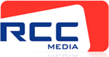 RCC Media Inc.