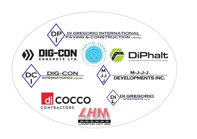 HOME JERSEY--DIG-CON